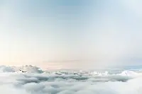 clouds-2