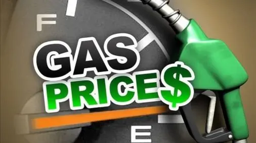 gas-prices
