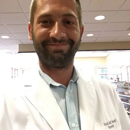 Pharmacist federally indicted for stealing hydrocodone & oxycodone ...