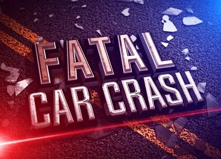 fatal-crash-logo-2