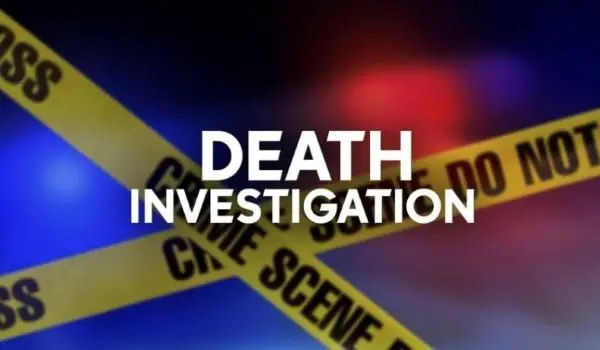 Investigation underway after unidentified human remains found following ...