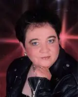 charlene-buster