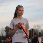 img_8306