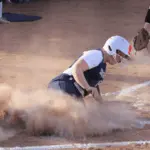 jacie-slide