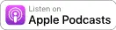 Listen_on_Apple_Podcasts_sRGB_US