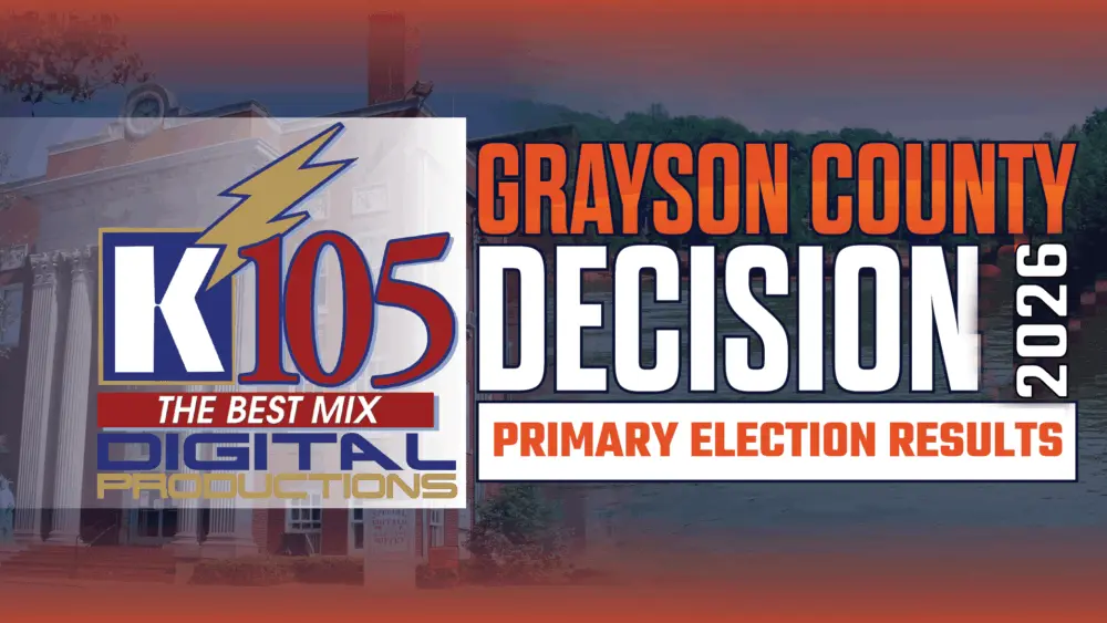 2026-primary-election