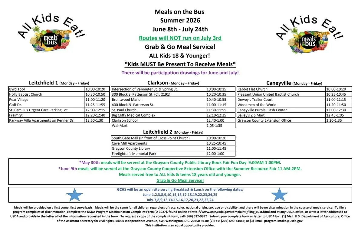 gcs-meals-on-the-bus