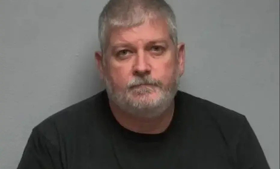 justin swope