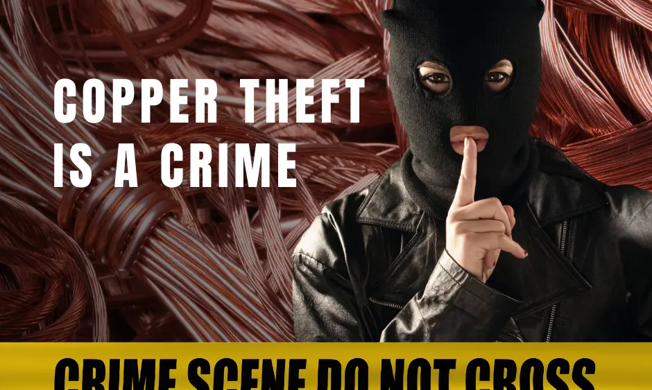 copper-theft-logo