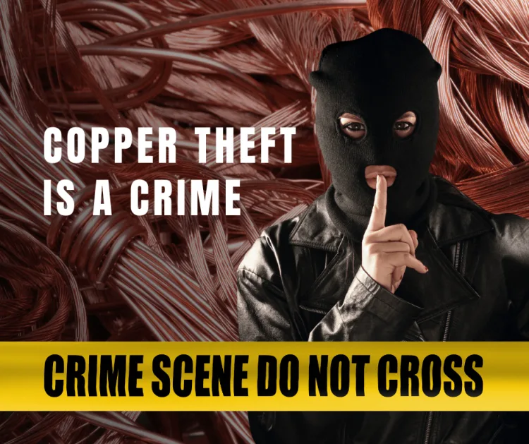 copper-theft-logo