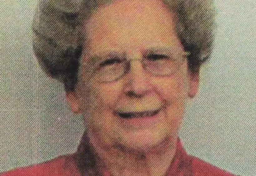 edith-langdon