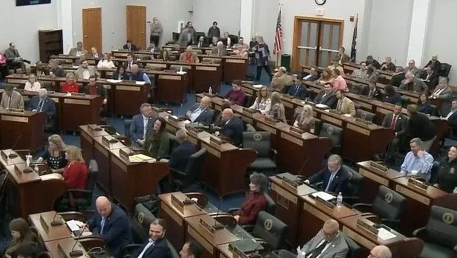 kentucky-house-courtesy-of-ky-today