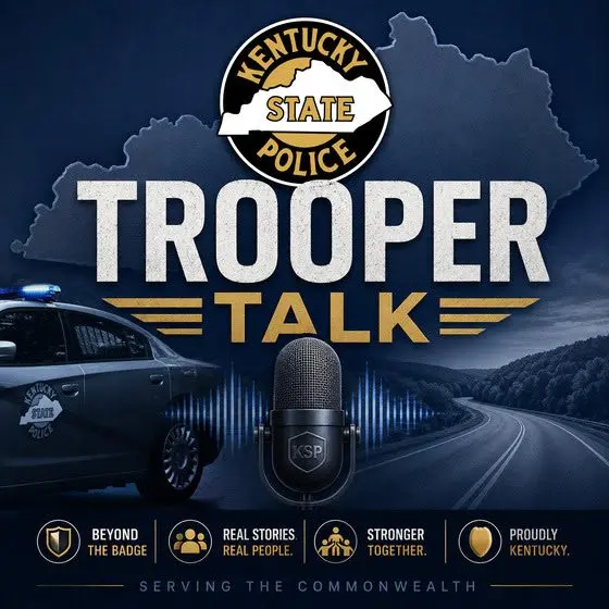 trooper-talk-logo