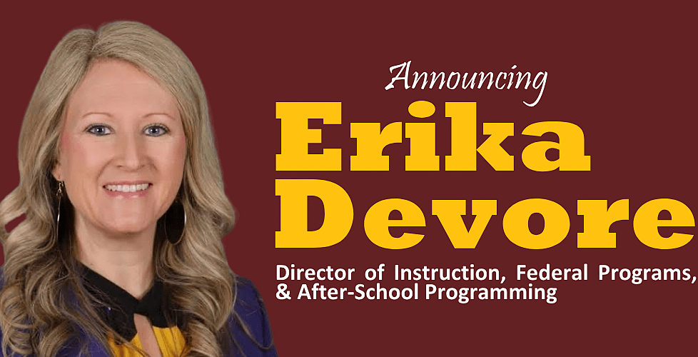 erika-devore