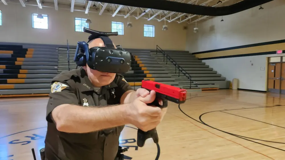 ohio-co-deputy-training-2