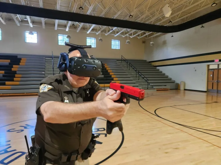 ohio-co-deputy-training-2