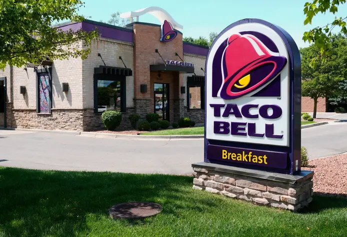 taco-bell-logo