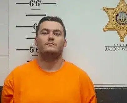preston-coffey