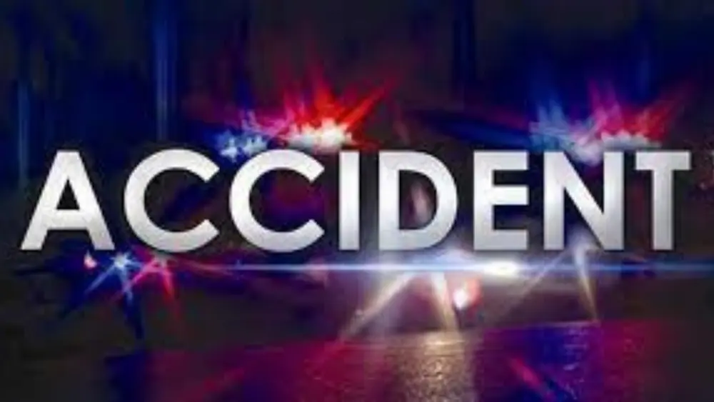 accident-logo-3