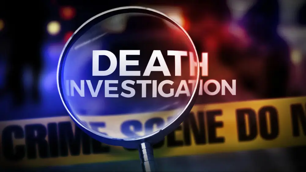 death-investigation-5