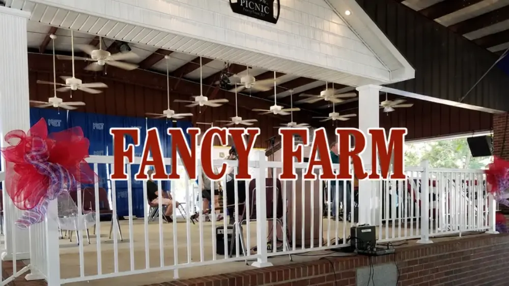 fancy-farm-logo-ky-today-1