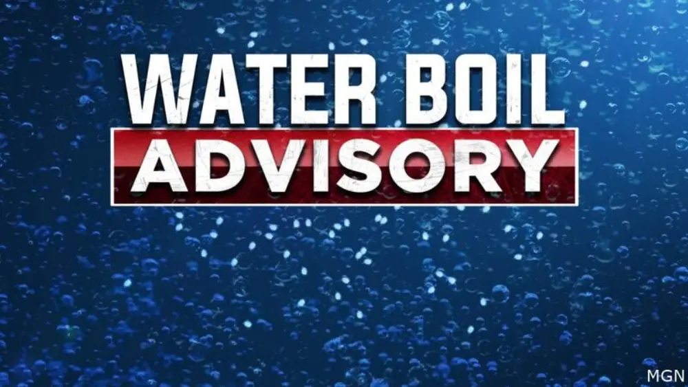 boil-water-advisory