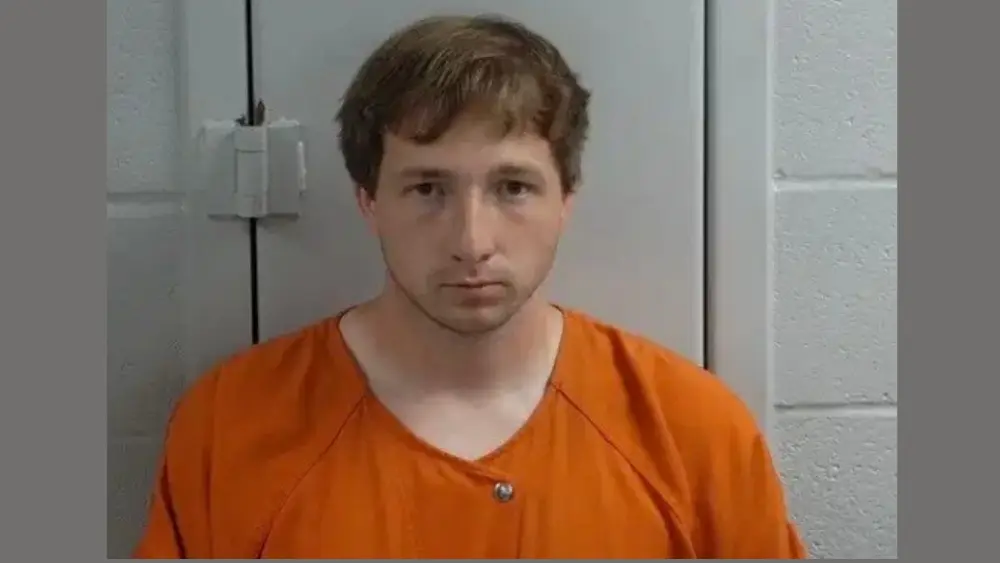 austin-epley