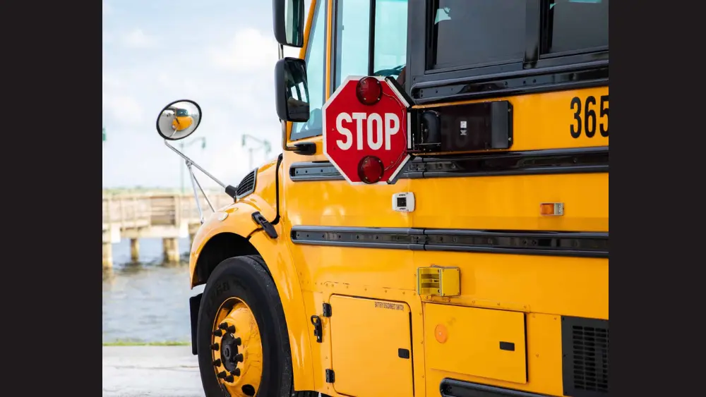 school-bus-stop-arm-3