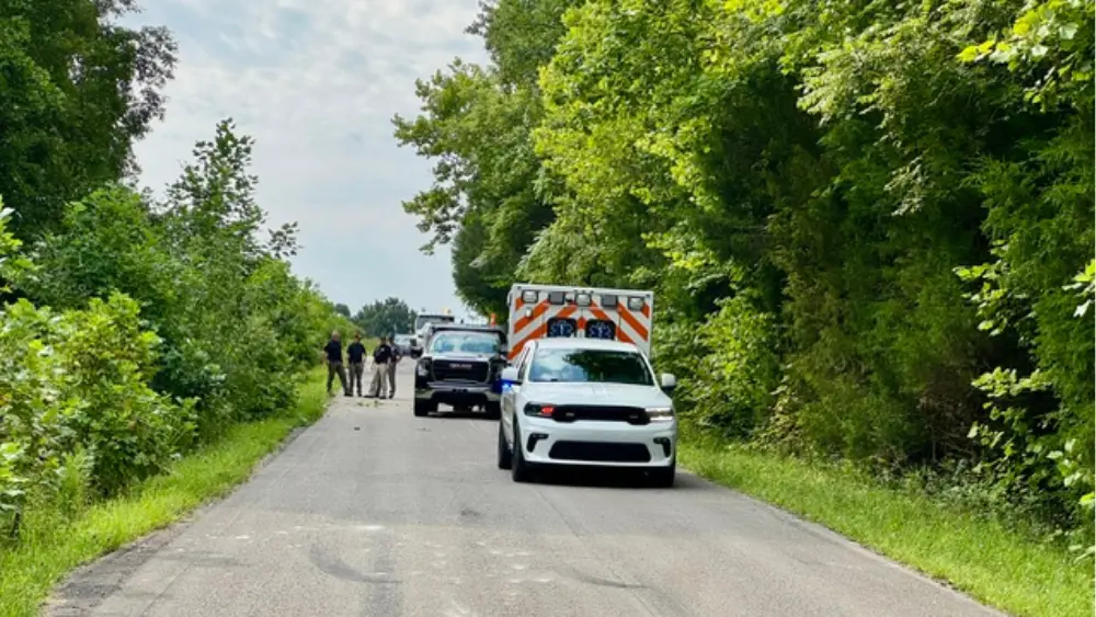 bloomington-rd-fatality-2