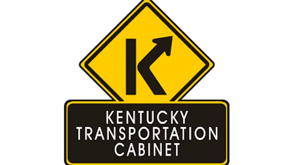 ky-transportation-cabinet-logo-1