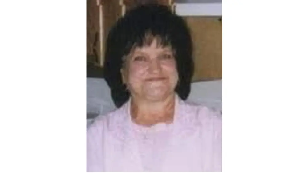 eleanor-beasley-1