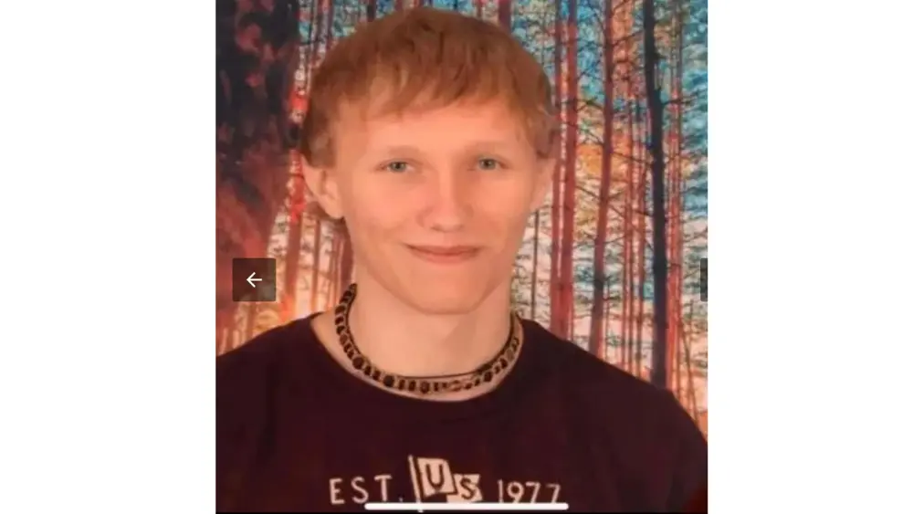 jacob-fox-6