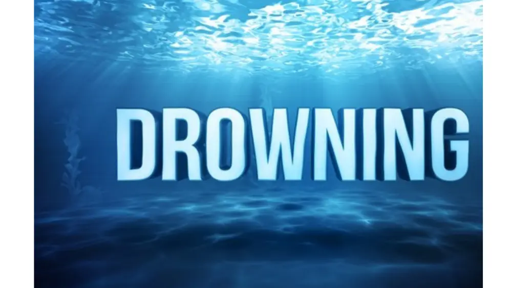 drowning-logo-2