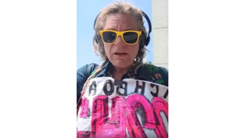 melissa-farris