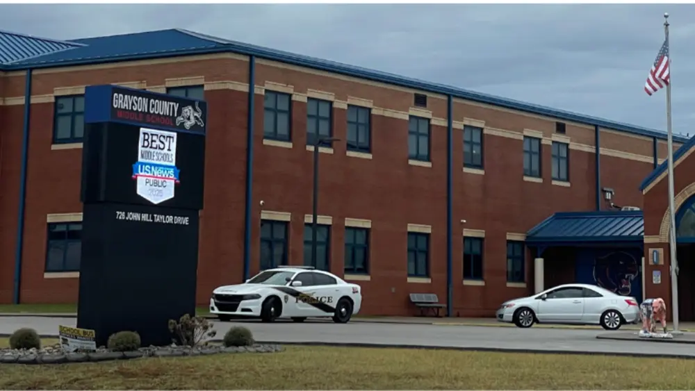 grayson-county-middle-school
