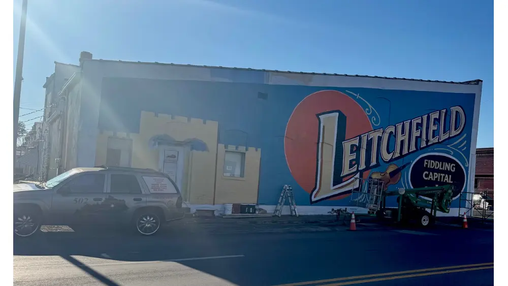 mural-2