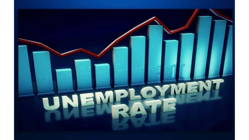 Grayson Co. posts highest jobless rate in central/western Kentucky in July