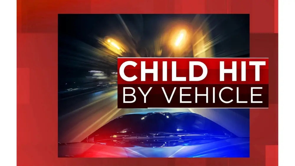 child-hit-by-vehicle-2