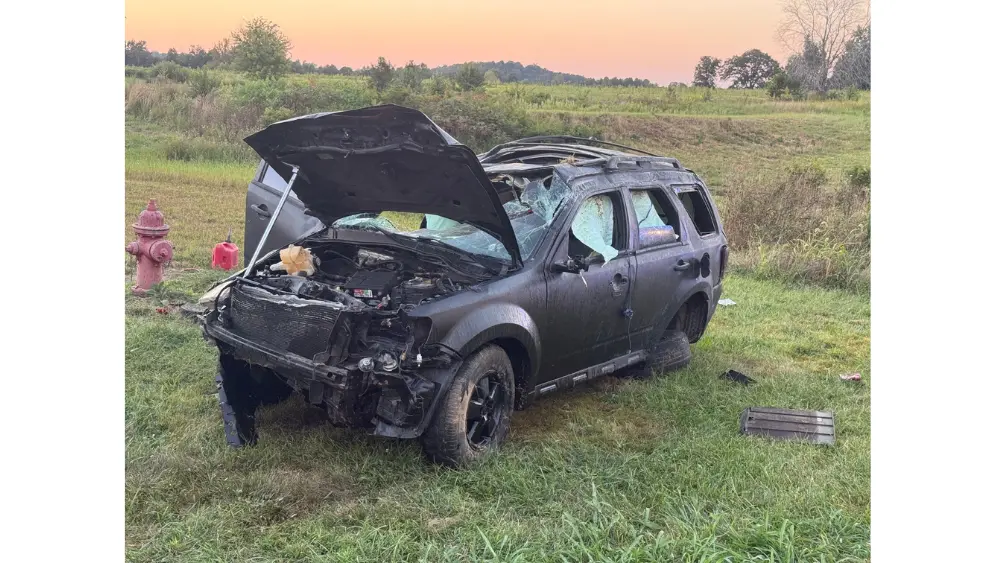 shrewsbury-road-wreck-5