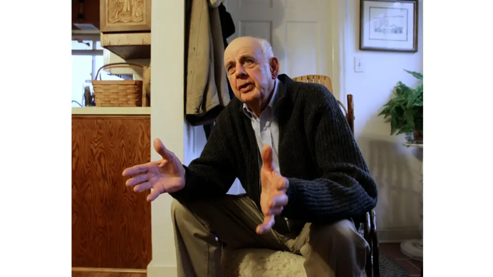 wendell-berry