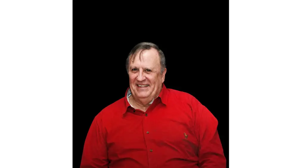 richard-huff