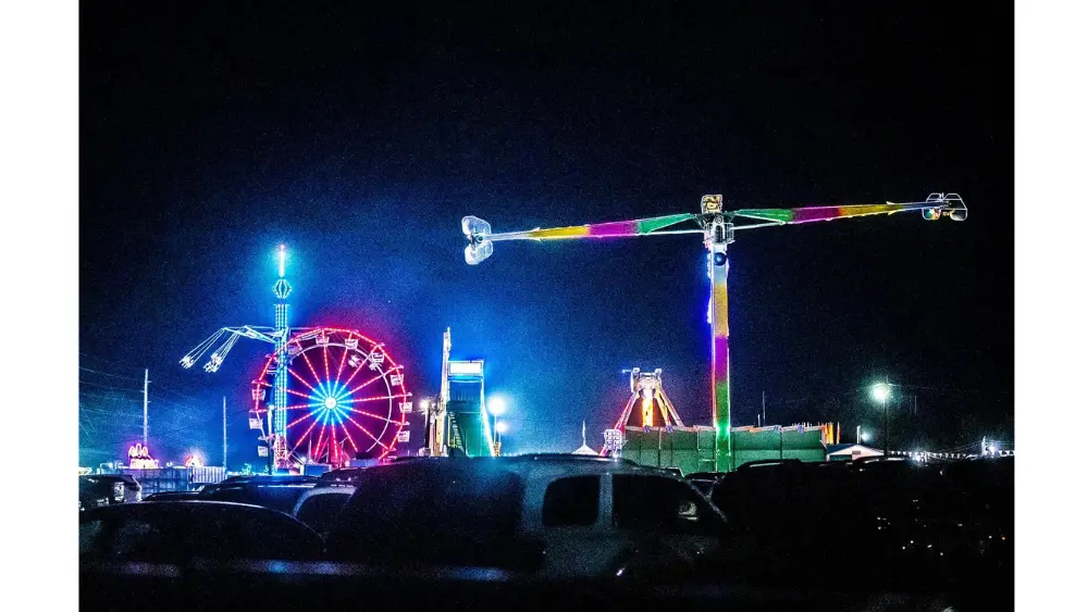 gc-fair-1