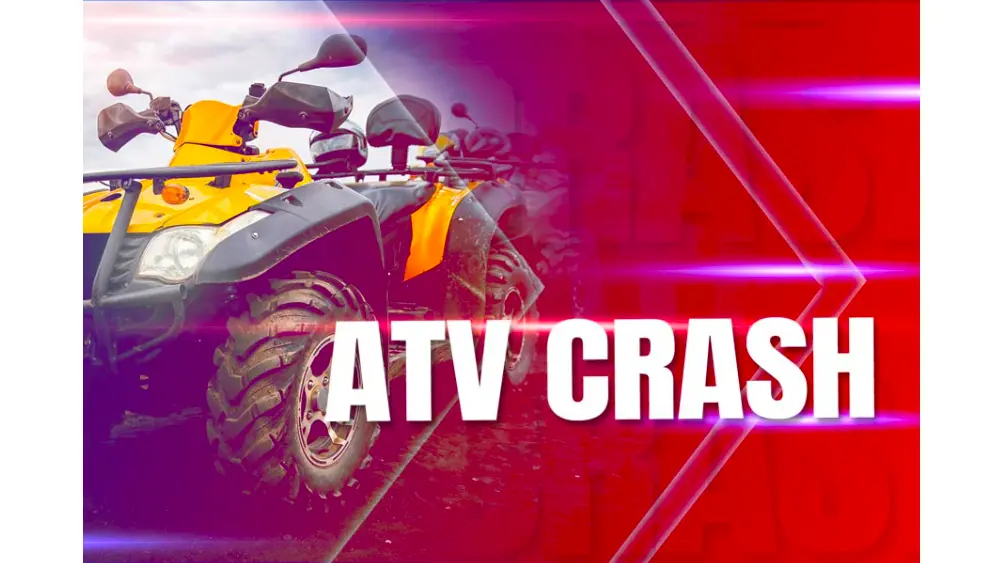 atv-crash-2