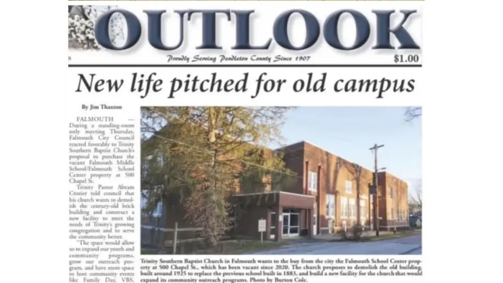 kentucky-newspapers-closing-2