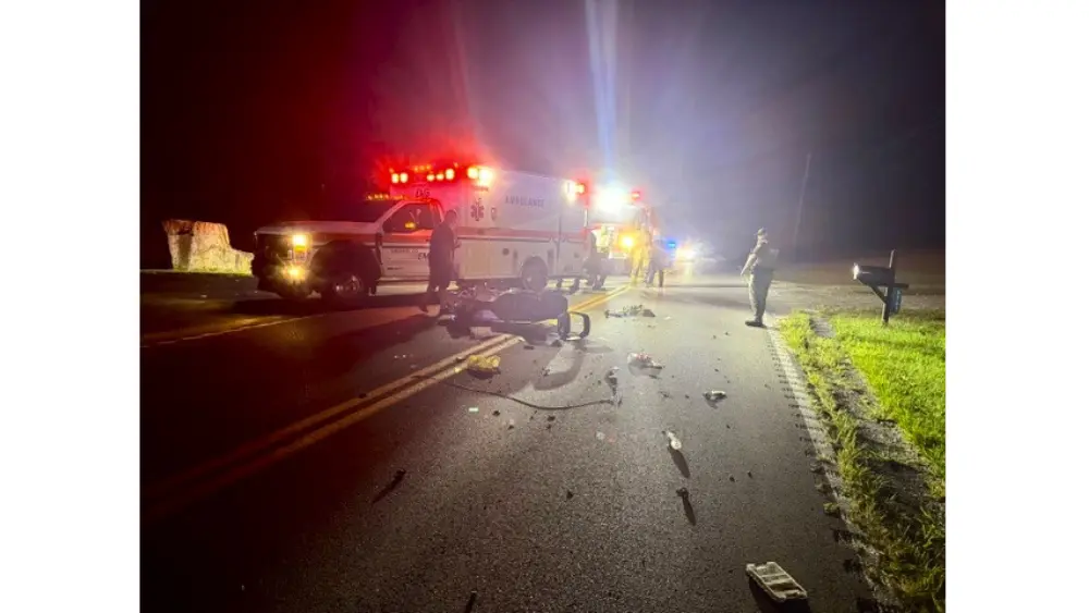 beaver-dam-rd-motorcycle-crash-4