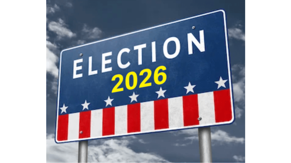 Secretary of State has purged 319,000 deceased Ky. voters since Jan. 2020