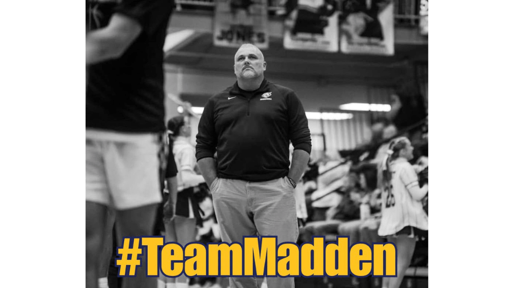 Former eastern Ky. high school basketball coach ‘loved by many’ dies after battle with cancer