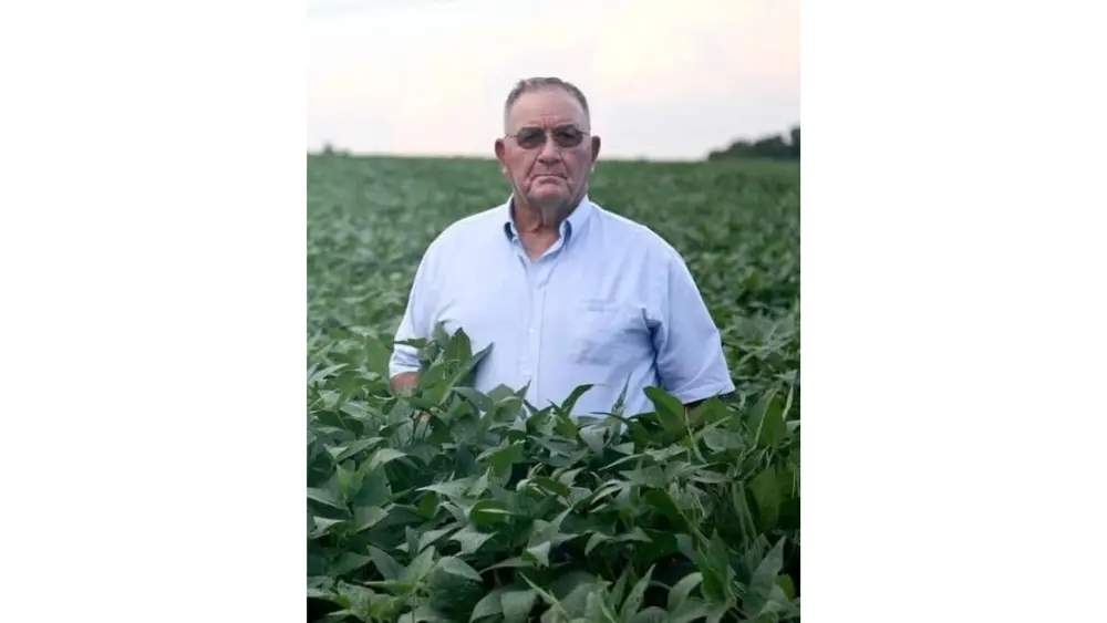 chester-childress-1