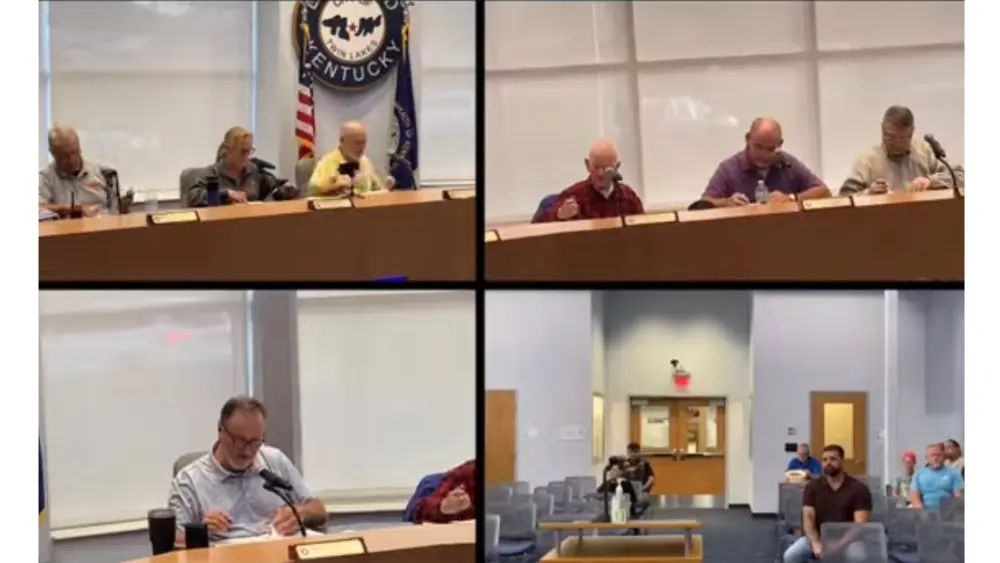 city-council-12