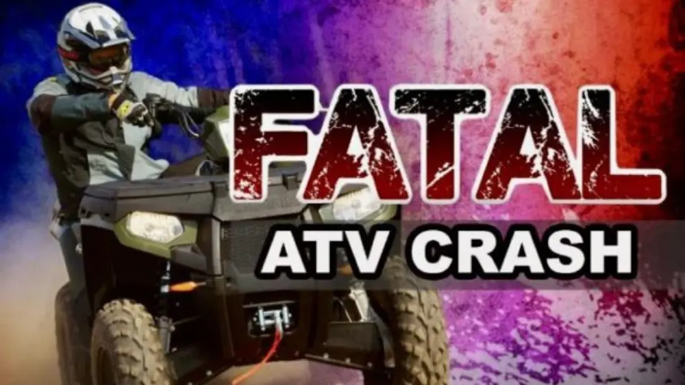 fatal-atv-crash-5